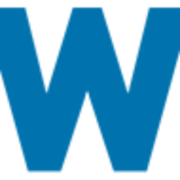 Wall Financial Corp Logo