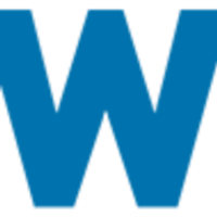 Wall Financial Corp Logo