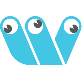 WildBrain Ltd Logo