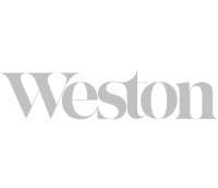 George Weston Ltd Logo