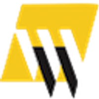 Western Energy Services Corp Logo