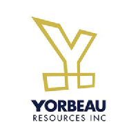 Les Ressources Yorbeau Inc Logo
