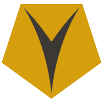 Yamana Gold Inc Logo