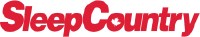 Sleep Country Canada Holdings Inc Logo