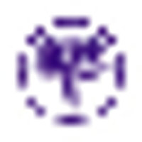 Southeast Cement Co Ltd Logo