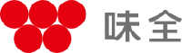 Wei Chuan Foods Corp Logo