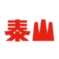 Taisun Enterprise Co Ltd Logo