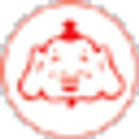 Fwusow Industry Co Ltd Logo