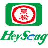 Hey-Song Corp Logo