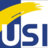 USI Corp Logo