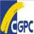 China General Plastics Corp Logo