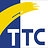 Taita Chemical Co Ltd Logo