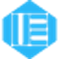 UPC Technology Corp Logo