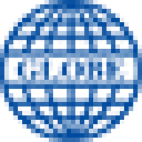 Globe Industries Corp Logo