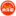 Tung Ho Textile Co Ltd Logo
