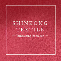 Shinkong Textile Co Ltd Logo