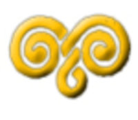 Reward Wool Industry Corp Logo