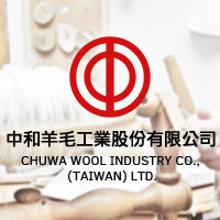 Ascent Development Co Ltd Logo