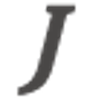 Advancetek Enterprise Co Ltd Logo