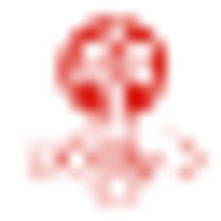 Lily Textile Co Ltd Logo