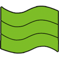 Tex-Ray Industrial Co Ltd Logo