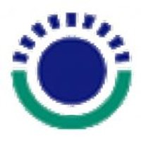 Chang Ho Fibre Corp Logo