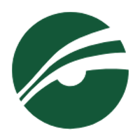 Evertex Fabrinology Ltd Logo