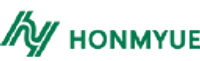Honmyue Enterprise Co Ltd Logo