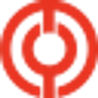 Yung Tay Engineering Co Ltd Logo