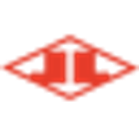 Jui Li Enterprise Co Ltd Logo