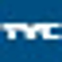 TYC Brother Industrial Co Ltd Logo