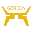 Gordon Auto Body Parts Co Ltd Logo