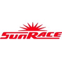 Sun Race Sturmey-Archer Inc Logo