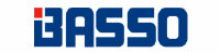 Basso Industry Corp Logo