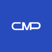 China Metal Products Co Ltd Logo