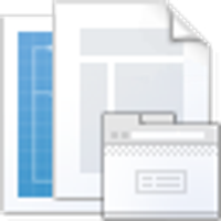 Mobiletron Electronics Co Ltd Logo