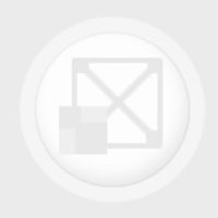 Cryomax Cooling System Corp Logo