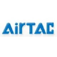 Airtac International Group Logo