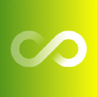 Dyaco International Inc Logo