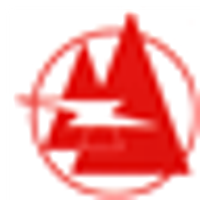 Dah San Electric Wire & Cable Corp Logo