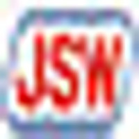 Jung Shing Wire Co Ltd Logo