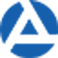 Airmate (Cayman) International Co Ltd Logo