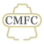 China Man-Made Fiber Corp Logo