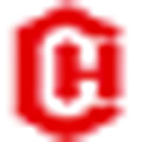 Chung Hwa Chemical Industrial Works Ltd Logo