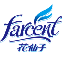 Farcent Enterprise Co Ltd Logo