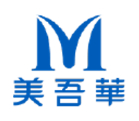 Maywufa Co Ltd Logo