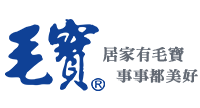Mao Bao Inc Logo