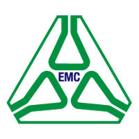 Evermore Chemical Industry Co Ltd Logo