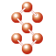 ScinoPharm Taiwan Ltd Logo