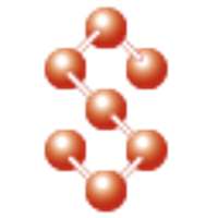 ScinoPharm Taiwan Ltd Logo